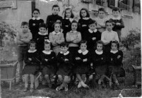 scuola di Fornio (1955)